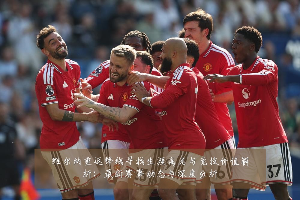 维尔纳重返锋线寻找生涯高光与竞技价值解析:最新赛事动态与深度分析