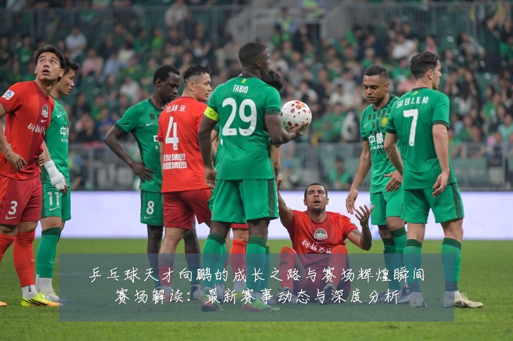 乒乓球天才向鹏的成长之路与赛场辉煌瞬间赛场解读：最新赛事动态与深度分析