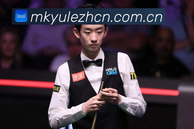 卡尔森国际象棋生涯高光与竞技价值解析:最新赛事动态与深度分析 卡尔森国际象棋生涯高光与竞技价值解析:最新赛事动态与深度分析