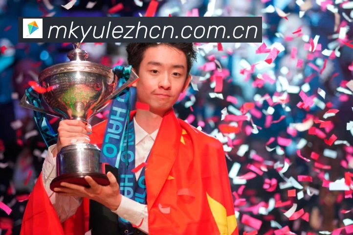 曝科尔或续约勇士高层力劝重返解说席为核心赛场复盘:最新赛事动态与深度分析 曝科尔或续约勇士高层力劝重返解说席为核心赛场复盘:最新赛事动态与深度分析